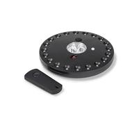 Kampa Dazzle Light - Remote controlled LED Camping Tent