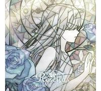 Dazzle the Destiny【通常盤】