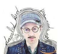 Dazzled Kid - Fire Needs Air