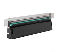 DAZZLEEX 300dpi Thermal Printhead P1037974-011 Metal Print Head Replacement Part Compatible with ZT210 ZT220 ZT230 Printer