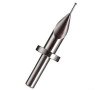 DAZZLEEX Ball Tip Probe Insert - 2mm Carbide Ball for TE SA Height Gauges TE-SA 00760229