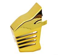 DAZZLEEX Battery cover,Road Derailleur Battery for PROTECTION Cover For-Sram RAVIL AXS Bike Parts (Golden)