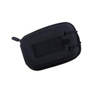 DAZZLEEX Compact Outdoor Case for Hunting Cameras and Rangefinders Reliable Protection Against The Elements
