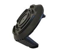 DAZZLEEX Lawn Mower Spool Cover,Trimmer Spool Cover Spool Cap For Spear & Jackson N0F-GT-250/18-D FAST POST