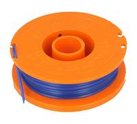 DAZZLEEX Lawn Mower Spool-Strimmer Spool Line For Flymo Mini Trim Multi Trim 200 250 300 FLY020 5137651-90