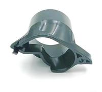 DAZZLEEX Planer Dust Extracting Nozzle 451329-1 Planer Dust Nozzle Adapter KP0800 DKP180 BKP180 Bag Carrying Machine