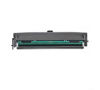 DAZZLEEX Printer Hot Print Head,for Zebra ZD420 ZD620 Label Barcode Printer Thermal Printhead P1080383-001 415 203Dpi New