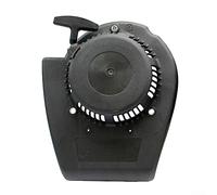 DAZZLEEX Replacement Recoil Starter For Mountfield Lawnmower HP454 RV40 RV150 SV150 V35 V35R M150 150Cc