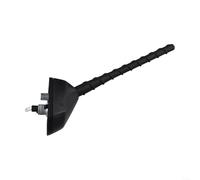 DAZZLEEX Roof Mast Radio Antennas for Hyundai Tucson IX35 2009-2013 for KIA Sportage 2009-2013 OEM 96210-2S600 96200-2S000