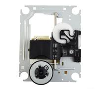 DAZZLEEX SFP101N / SF-P101N CD Player Complete Mechanism with 16-Pin Assembly, for Sanyo Version S and Various HiFi Models for Reliable Replacement