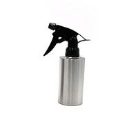 DAZZLEEX Stainless Steel Oil Spray Bottle Kitchen Olive Oil Sprayer For BBQ Cooking 250ml/350ml