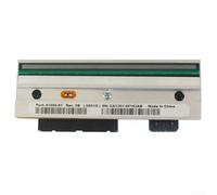 DAZZLEEX Thermal Printer Print Head G41000-1M Printhead Replacement Part For Zebra 110XI3 110XiIII Plus Thermal Label Printer