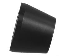 DAZZLEEX Tire Repair Tool 38/40mm Cone Adaptor for Your For Wheel Balancer Machine For Car Workshop (40mm)