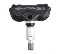DAZZLEEX TPMS Tyre Pressure Sensor 52933-2S410 Car Wheel Monitor System Part For Hyundai IX35 Equus For Kia For Sportage