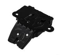 DAZZLEEX Trunk Lid Lock Latch Actuator for Buick Verano XTS ELR Camaro Malibu Replace 13501988