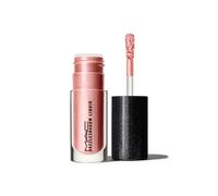Dazzleshadow Liquid MAC Cosmetics Love Yourself One Size