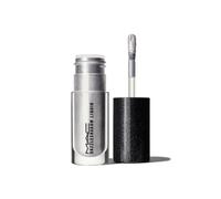 MAC Dazzleshadow Liquid (Various Shades) - Stars in My Eyes