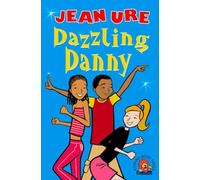 Dazzling Danny