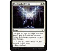 Dazzling Reflection | Oath of the Gatewatch