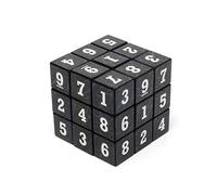 dazzling toys Sudoku on a Puzzle Cube (D062)