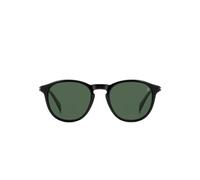 DAVID BECKHAM DB 1018/C R2H/UC Optical frames