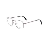 DB 1048 Optical Frame - unisex - Eyewear by David Beckham - Glasses - Gray - 54 MM - Accessories 54 MM