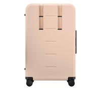 DB - 105L suitcase - Ramverk Check-in Luggage Large Fogbow Beige Beige
