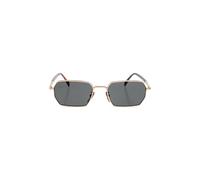 DB 1174/S Sunglasses, male, Eyewear by David Beckham, Sunglasses, Yellow, 55 MM, Accessories 55 MM