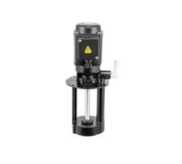 DB-12 Machine Tool Cooling Pump, Three-Phase 380V 40W, Lathe Water Pump