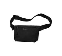 DB - Freya Fanny Pack - Hip bag size M, black