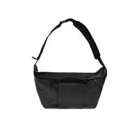 Db 24L Ramverk Pro shoulder bag - Black OS