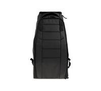 Db 30L Hugger backpack - Black OS