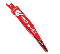DB 6 FIRE AND RESCUE RSB 10PK