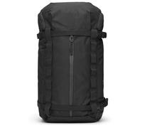 DB - Backcountry Backpack 20 - Ski touring backpack black