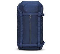 DB - Backcountry Backpack 20 - Ski touring backpack blue