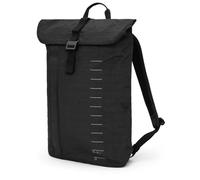 DB - Backpack - Essential Backpack 12L Charcoal Grey Grey one size
