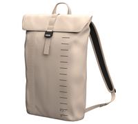 DB - Backpack - Essential Backpack 12L Fogbow Beige Beige one size