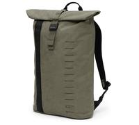 DB - Backpack - Essential Backpack 12L Forest Green Green one size