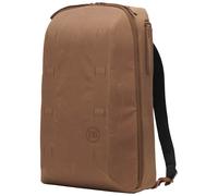 DB - Backpack - Freya Backpack 16L Db X Sage & Alana Brown Brown one size
