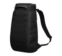 DB - Hugger Backpack 20 - Daypack black