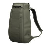 Db Hugger 20L Day Pack/Backpack, 20 Litres Moss Green