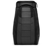 DB Hugger Backpack 20l - Mixte - Black - size only size- model 2025 only size