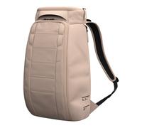 Db Hugger 25L Day Pack/Backpack, 25 Litres Fogbow Beige