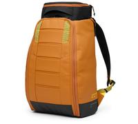 DB - Backpack - Hugger Backpack 30L Acorn Brown Brown one size