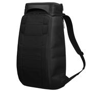 DB - Backpack - Hugger Backpack 30L Black Out Black one size