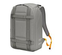 DB - Backpack - Ramverk Backpack 21L Sand Grey Grey