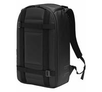 Db Ramverk 26L Backpack black out Uni