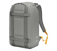 DB - Backpack - Ramverk Backpack 26L Sand Grey Grey one size