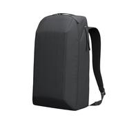 Db Bags Freya Women Urban Sports Backpack 22L
