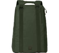 Db Bags The Base Unisex Urban Sports Backpack For Laptop 15L